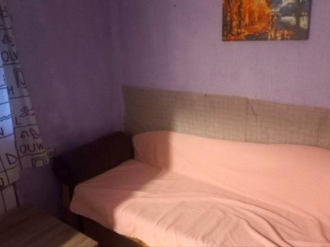 квартира за адресою Одеса, Цегельнозаводська вул., 10