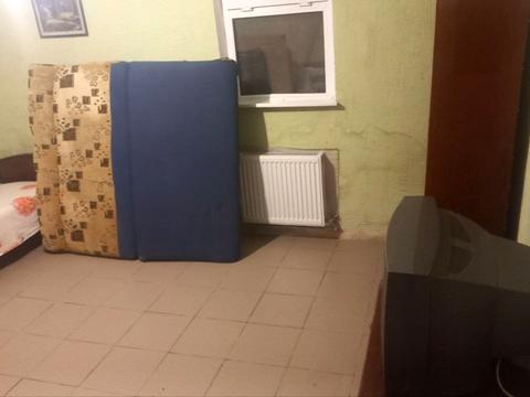 квартира за адресою Одеса, Цегельнозаводська вул., 10