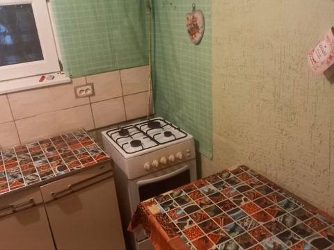 квартира за адресою Одеса, Цегельнозаводська вул., 10