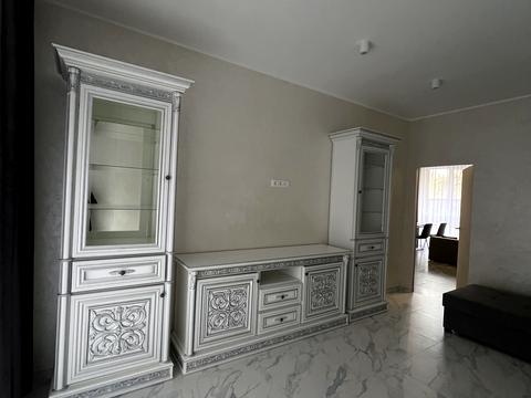 дом по адресу Клима Савура ул., 17