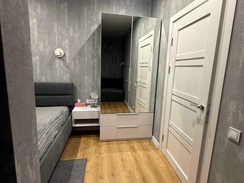 квартира за адресою Сімейна вул., 3