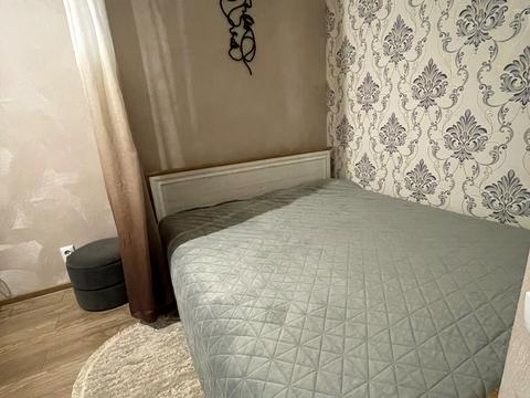 квартира по адресу Марии Примаченко ул., 8г