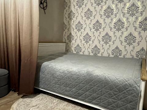 квартира по адресу Марии Примаченко ул., 8г