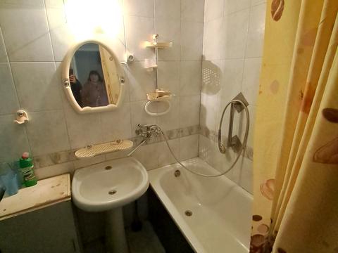 квартира за адресою Академіка Заболотного вул., 35