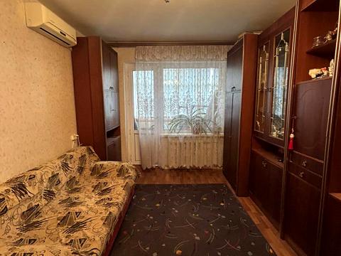 квартира за адресою Академіка Заболотного вул., 35