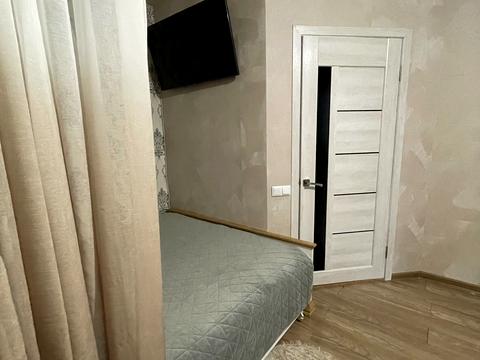 квартира по адресу Марии Примаченко ул., 8г