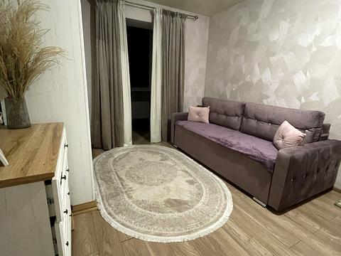 квартира по адресу Марии Примаченко ул., 8г