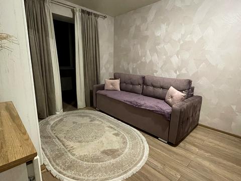 квартира по адресу Марии Примаченко ул., 8г