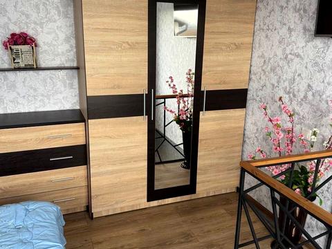 квартира по адресу Козацька, 35 - А 