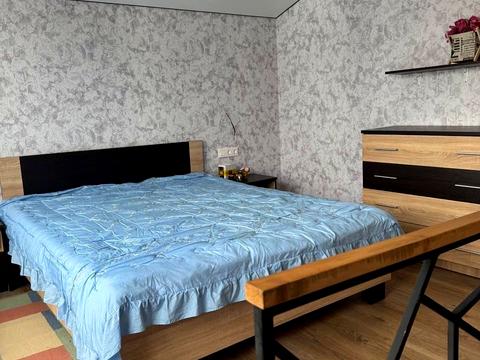 квартира по адресу Козацька, 35 - А 