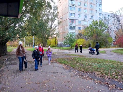 комерційна за адресою Барабашова вул., 38