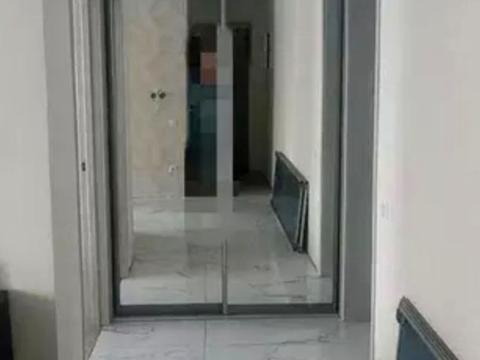 квартира за адресою Героїв АТО вул., 7