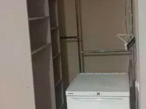 квартира за адресою Героїв АТО вул., 7