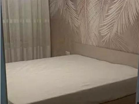 квартира за адресою Героїв АТО вул., 7