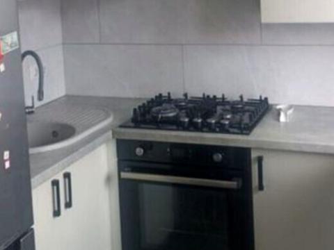 квартира за адресою Героїв АТО вул., 7