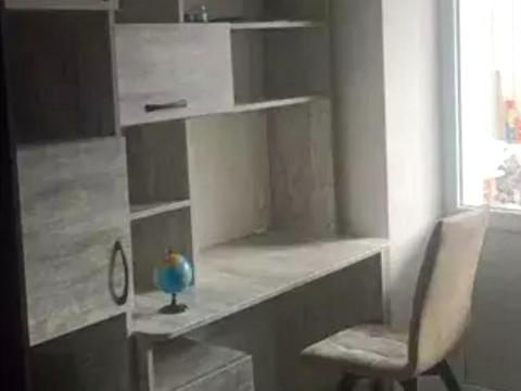 квартира за адресою Героїв АТО вул., 7