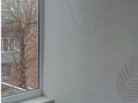 квартира за адресою Героїв АТО вул., 7