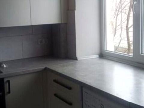 квартира за адресою Героїв АТО вул., 7