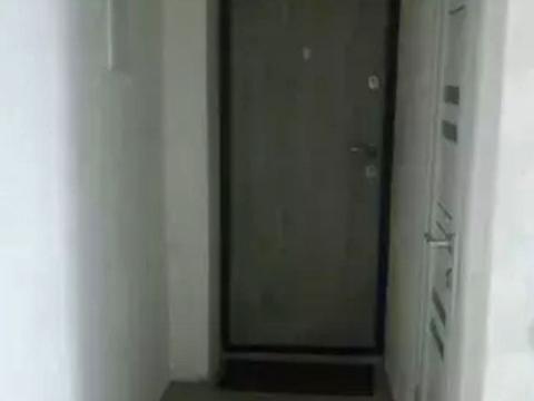 квартира за адресою Героїв АТО вул., 7