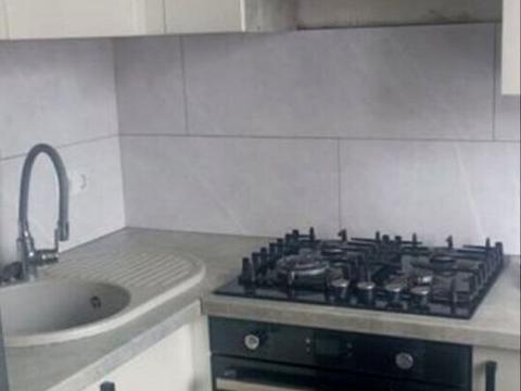 квартира за адресою Героїв АТО вул., 7