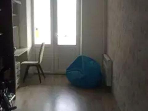 квартира за адресою Героїв АТО вул., 7