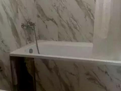 квартира за адресою Героїв АТО вул., 7