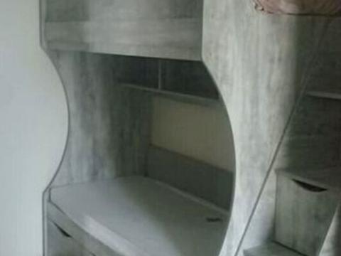 квартира за адресою Героїв АТО вул., 7