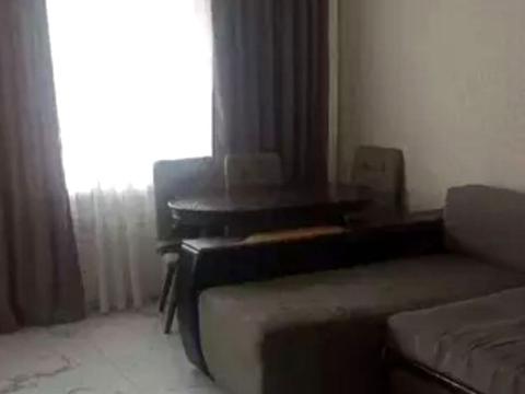 квартира за адресою Героїв АТО вул., 7