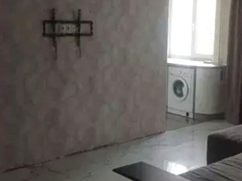 квартира за адресою Героїв АТО вул., 7