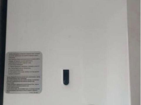 квартира за адресою Героїв АТО вул., 7