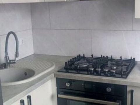 квартира за адресою Героїв АТО вул., 7