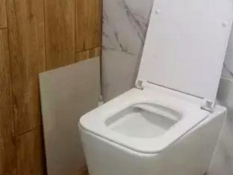 квартира за адресою Героїв АТО вул., 7