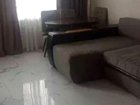 квартира за адресою Героїв АТО вул., 7