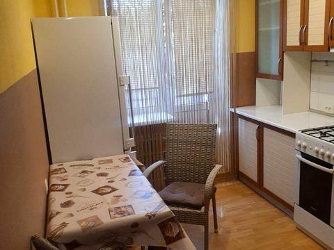 квартира за адресою Олексіївська вул., 14