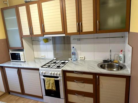 квартира за адресою Олексіївська вул., 14