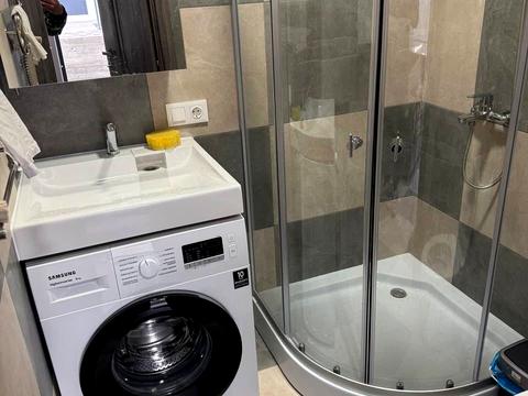 квартира по адресу Козацька, 35 - А 