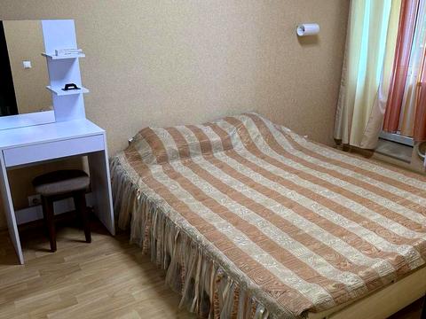 квартира за адресою Олексіївська вул., 14