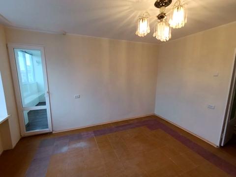 квартира за адресою Марії Лисиченко вул. (Героїв Громадянської Війни), 9