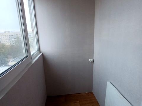 квартира за адресою Марії Лисиченко вул. (Героїв Громадянської Війни), 9