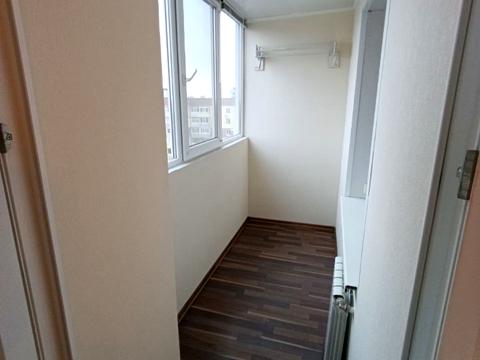 квартира за адресою Марії Лисиченко вул. (Героїв Громадянської Війни), 9