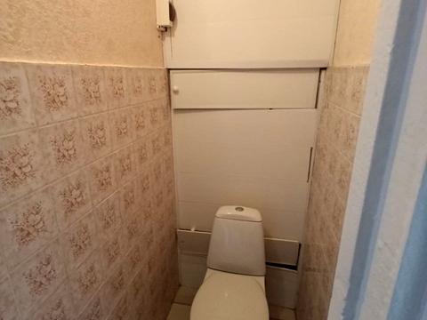 квартира за адресою Марії Лисиченко вул. (Героїв Громадянської Війни), 9