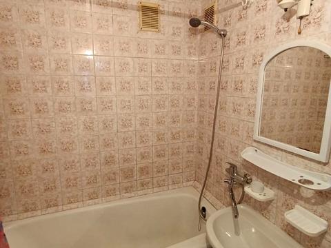 квартира за адресою Марії Лисиченко вул. (Героїв Громадянської Війни), 9