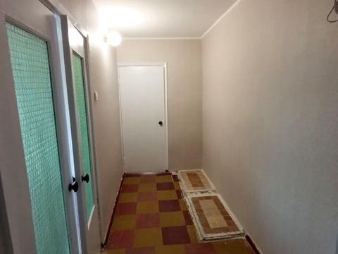 квартира за адресою Марії Лисиченко вул. (Героїв Громадянської Війни), 9