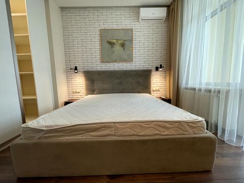 квартира за адресою Андрія Верхогляда вул. (Михайла Драгомирова), 17