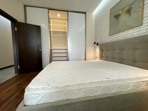 квартира за адресою Андрія Верхогляда вул. (Михайла Драгомирова), 17