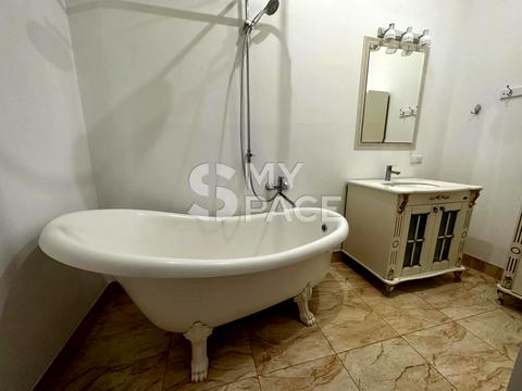 квартира за адресою Пирогова вул., 6-А