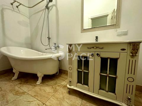 квартира за адресою Пирогова вул., 6-А