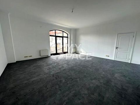 квартира за адресою Пирогова вул., 6-А