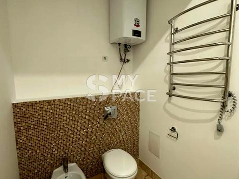 квартира за адресою Пирогова вул., 6-А