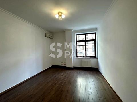 квартира за адресою Пирогова вул., 6-А